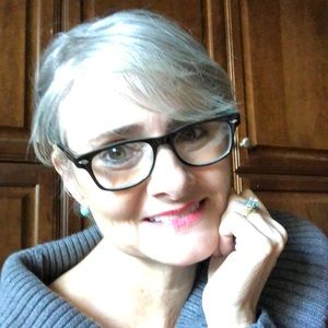 Meet your Posher, Sheila